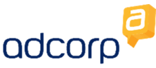 Adcorp