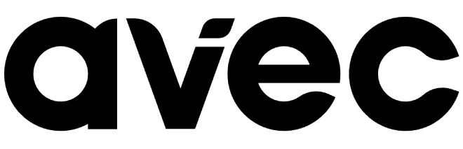 AVEC