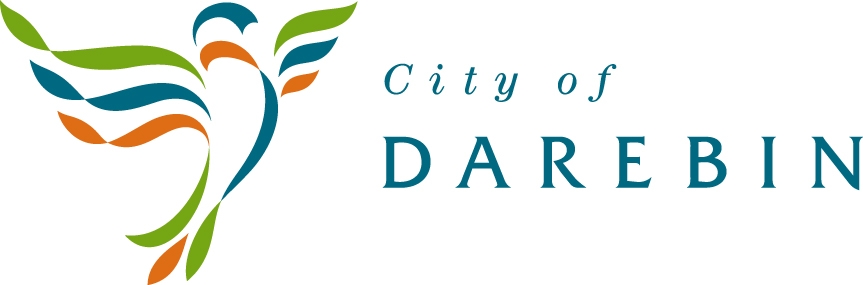 Darebin